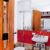 Отель Casona de Usaquén, фото 9