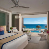 Отель Secrets Riviera Cancún All Preferred - Adults Only - All inclusive, фото 34