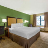 Отель Extended Stay America - Seattle - Bothell - West, фото 14
