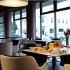 Отель Smart Stay Hotel Berlin City, фото 15