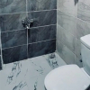 Отель Gazisehir Gold Hotelspa, фото 7