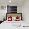 Отель Triangle Hotel Manila By ZEN Rooms, фото 3