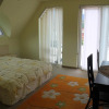 Отель Strimon Bed and Breakfast, фото 5