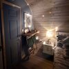 Отель Emlyn's Coppice - Woodland Glamping, фото 7