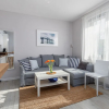 Отель Dąbrówki Apartment by Renters, фото 3
