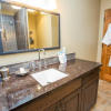 Отель Columbia Cliff Villas Hotel, фото 8