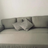 Отель Ilona Apartments - 