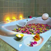Отель The Oriental Siam Resort, фото 10