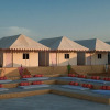 Отель Shrinath Desert Camp, фото 13