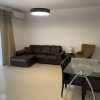 Отель Spinola Bay 3-double Bed Near Beach Prime Location, фото 11
