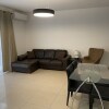 Отель Spinola Bay 2bed-6 Pers Near Beach Prime Location, фото 2