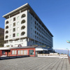 Отель Irene Lake View Apartment with Swimming Pool, фото 1