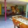 Отель Hostal Maison de la Mer, фото 11