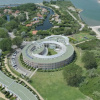 Отель Isola di Albarella Hotel Capo Nord, фото 26