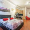 Отель Firenze Rentals Suite Corso 3, фото 3