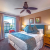 Отель K B M Resorts- Hkh-746 Amazing 2bd, Dual Master Suites, Chef Kitchen, Exquisite Remodel!, фото 4