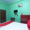 Отель Paheli Inn By OYO Rooms, фото 6