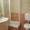 Отель Apartments Robby, фото 17