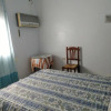 Отель Pensión Larra, фото 4
