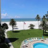 Отель Jamaica Royale 406 - 2 Br Condo, фото 16
