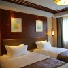 Отель Ziyun Hotel, фото 5