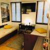 Отель Carina Loft, фото 5