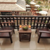 Отель Luang Prabang Inn, фото 9