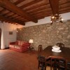 Отель Agriturismo San Silvestro, фото 8