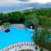 Отель Medworld Health & Rehabilitation Center Rixos Antalya, фото 21