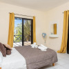 Отель Villa Anemone in Poli Crysochous, фото 5