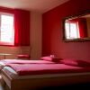 Отель Otter, фото 5