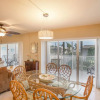 Отель Sanibel Siesta on the Beach Unit 209 2 Bedrooms 2 Bathrooms Condo, фото 15