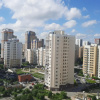 Гостиница Скай Апарт на ул. Щорса, д. 103, фото 4