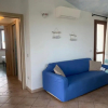 Отель Residence Solaria - 8 -, фото 3