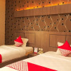 Отель OYO 238 Hotel Grand Darussalam Syariah, фото 32