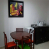Отель Caribbean Island Hotel Piso 2, фото 3