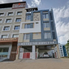 Отель Tripli Hotels Le Shelton, фото 1