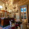 Отель Palazzo Doria Napoli, фото 34