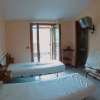 Отель Dependance Da Elio, фото 6