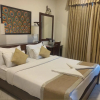 Отель Shambhu Villas, фото 3