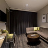 Отель The Glen Hotel & Suites, фото 20