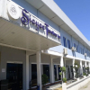 Отель Siayan Travellers Inn, фото 23