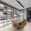 Отель Hanting Hotel (Xianyang Wugong Industrial Park), фото 11