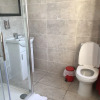 Отель Red Roomz Hotel, фото 20