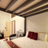 Отель Yilan Happiness Story B&B II, фото 3