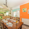 Отель Istrian Holiday Home Ljiljana 146, фото 31