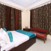 Отель OYO 10408 Home Exotic 2BHK Near Dhalli, фото 8