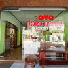 Отель OYO 75314 Mountain Beach, фото 1