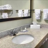Отель Stanton Inn And Suites, фото 14