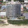 Отель Aquarius Condominium 602, фото 21